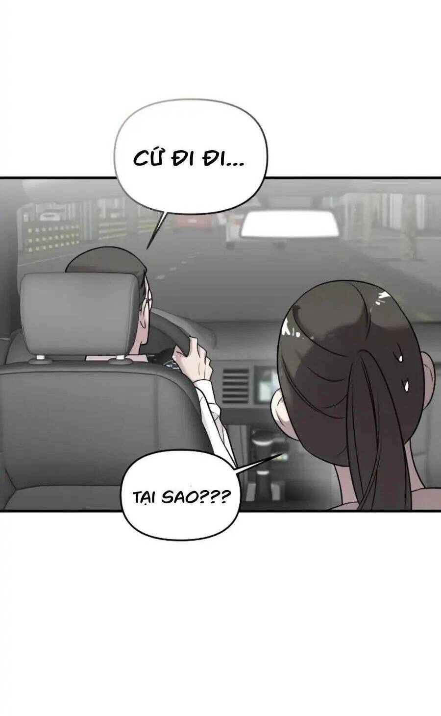 Kẻ Phản Diện Thuần Túy Chapter 5 - 19