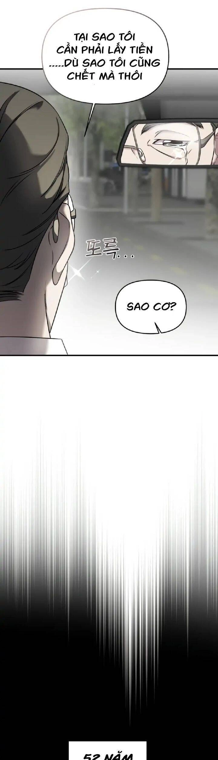 Kẻ Phản Diện Thuần Túy Chapter 5 - 20