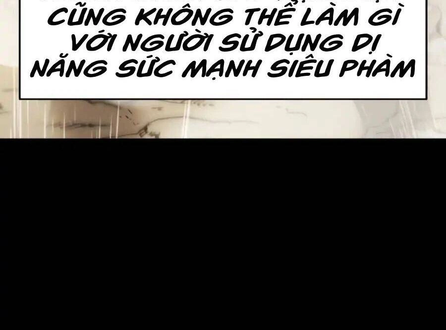 Kẻ Phản Diện Thuần Túy Chapter 5 - 23