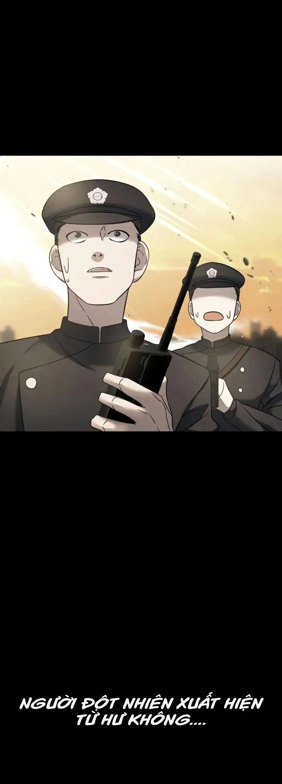 Kẻ Phản Diện Thuần Túy Chapter 5 - 24