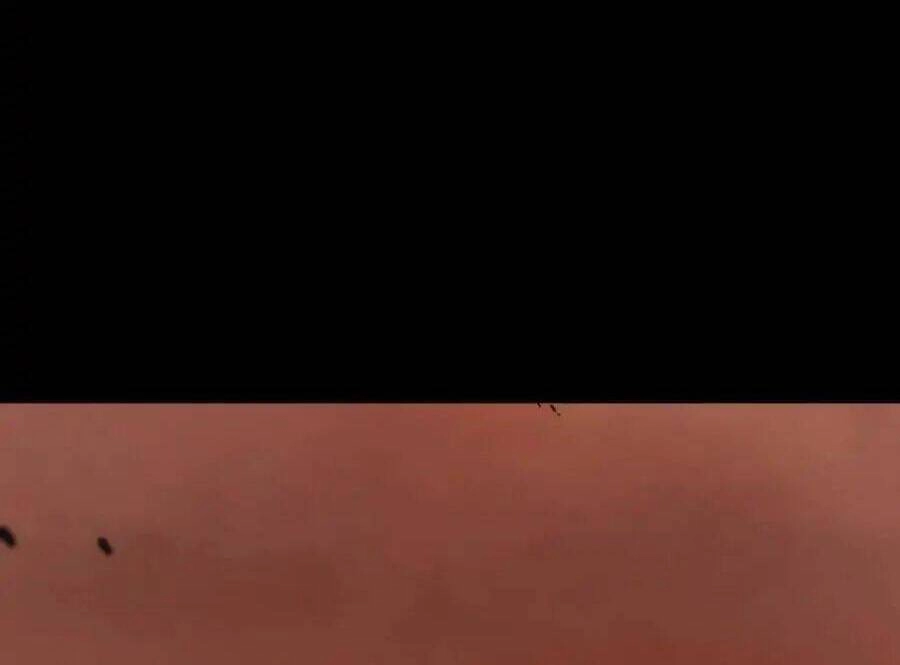 Kẻ Phản Diện Thuần Túy Chapter 5 - 25