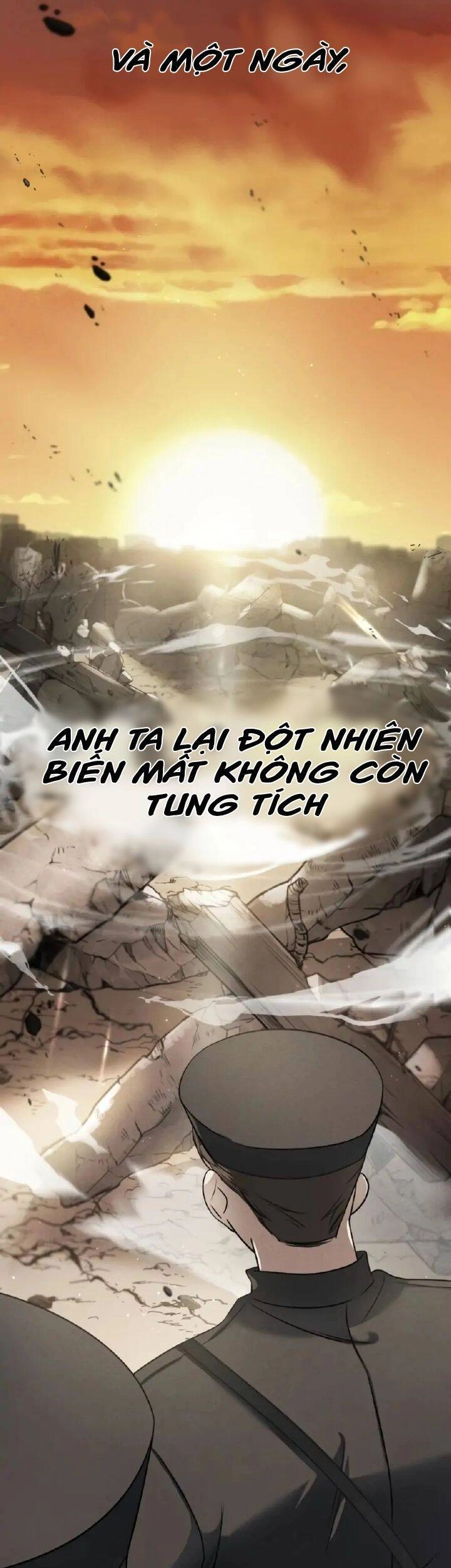 Kẻ Phản Diện Thuần Túy Chapter 5 - 26