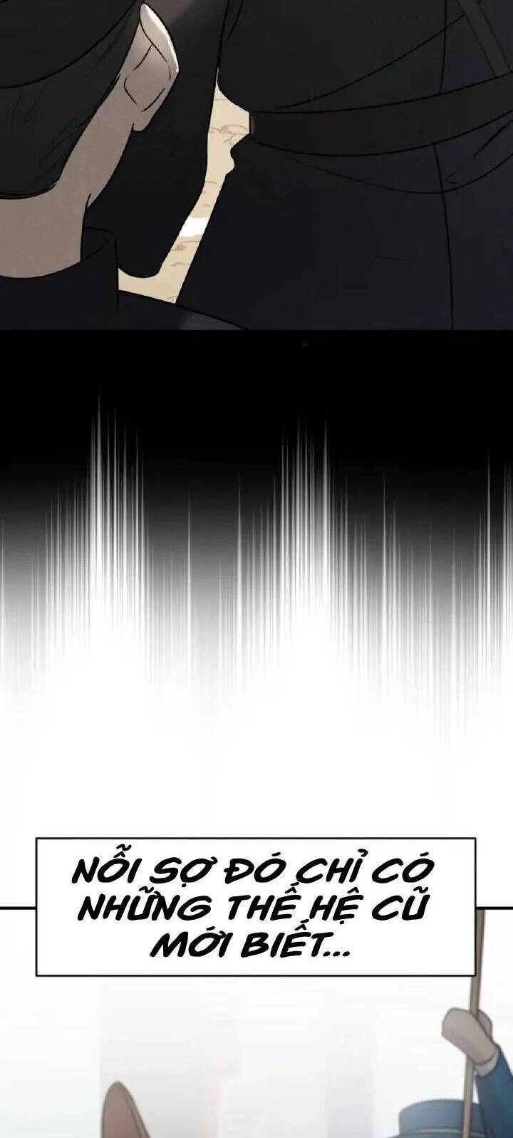 Kẻ Phản Diện Thuần Túy Chapter 5 - 27