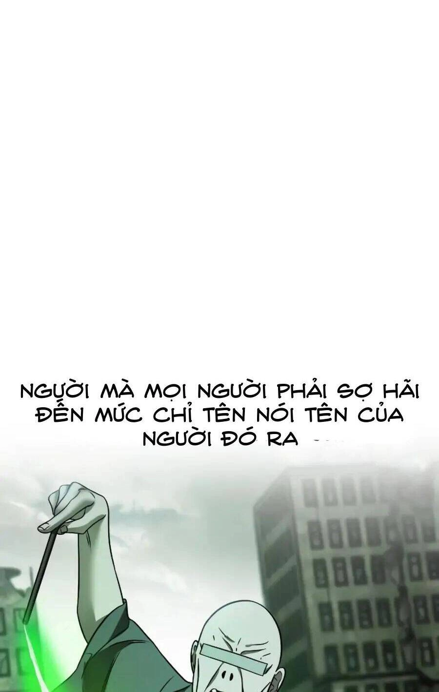 Kẻ Phản Diện Thuần Túy Chapter 5 - 29