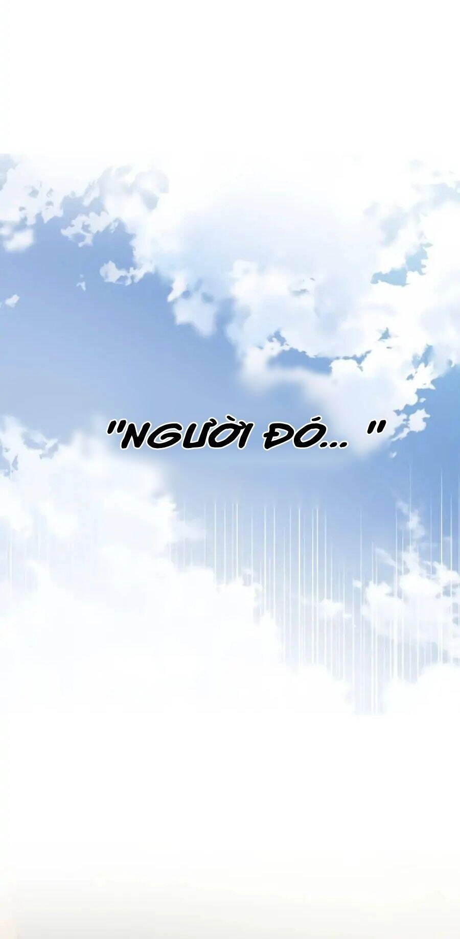 Kẻ Phản Diện Thuần Túy Chapter 5 - 31