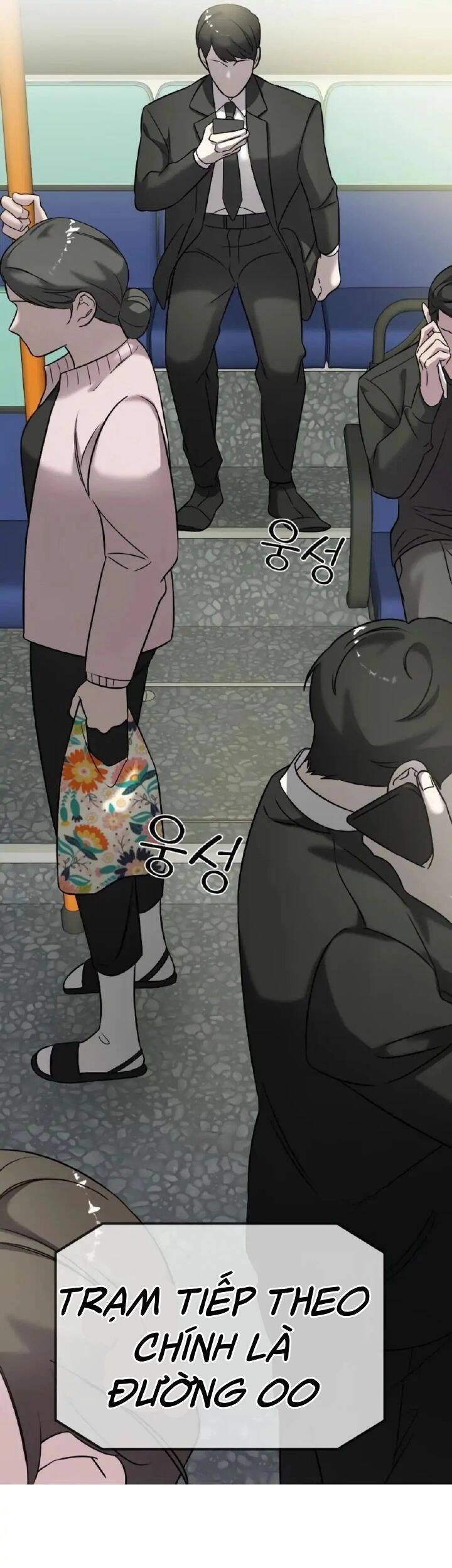 Kẻ Phản Diện Thuần Túy Chapter 5 - 32