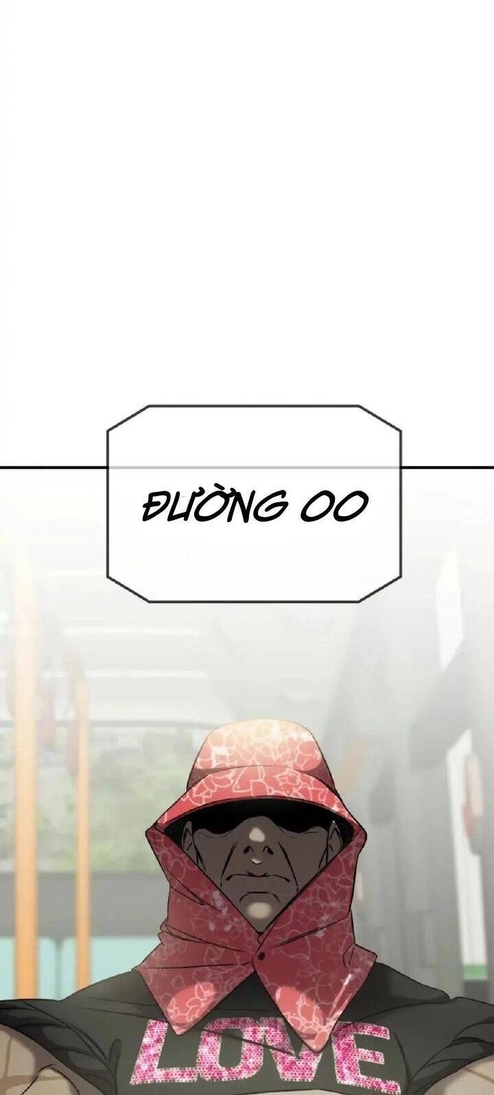 Kẻ Phản Diện Thuần Túy Chapter 5 - 33