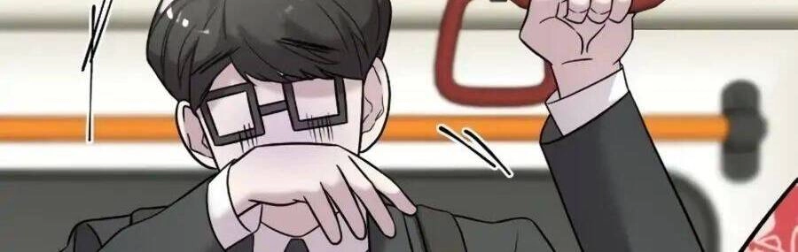 Kẻ Phản Diện Thuần Túy Chapter 5 - 35