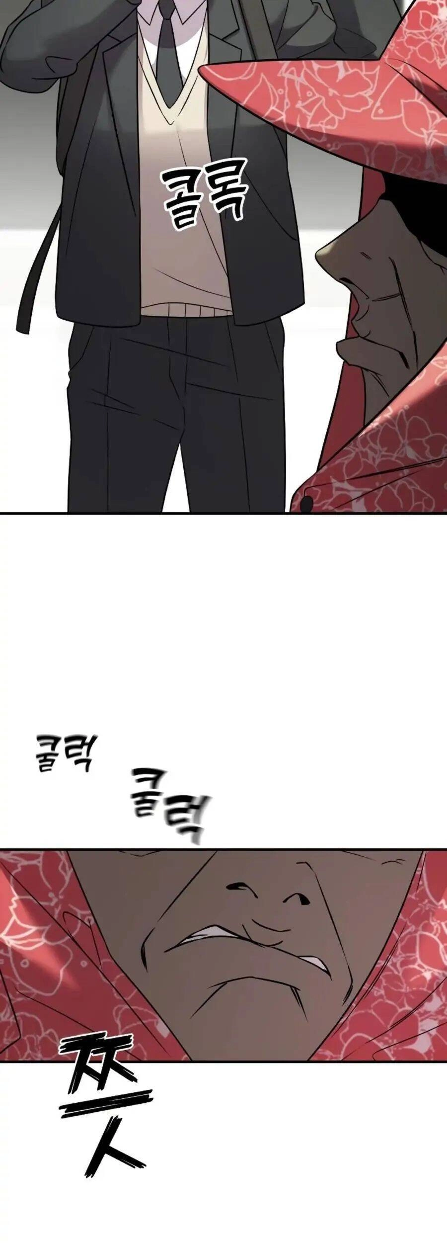 Kẻ Phản Diện Thuần Túy Chapter 5 - 36