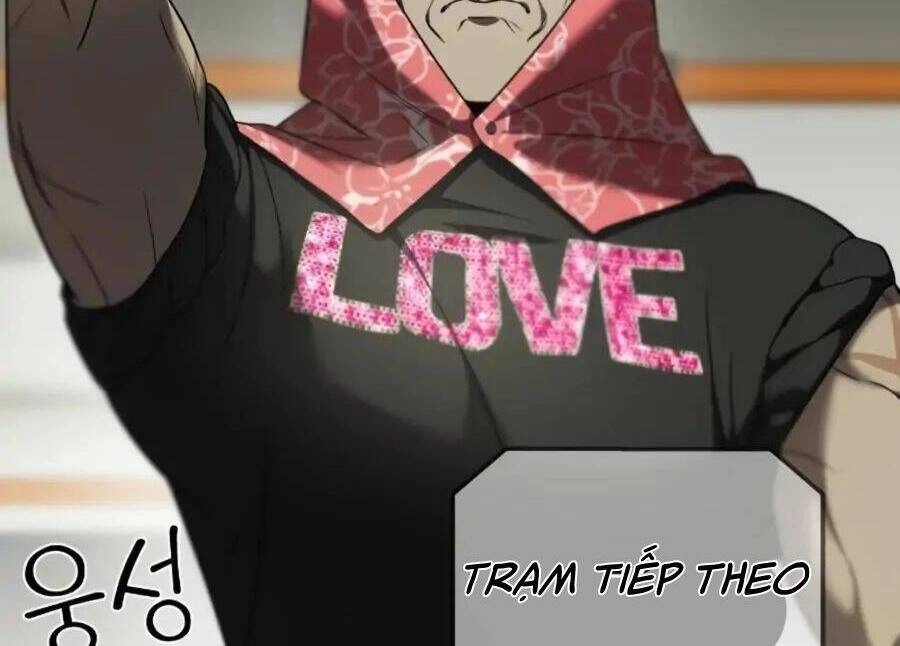 Kẻ Phản Diện Thuần Túy Chapter 5 - 41