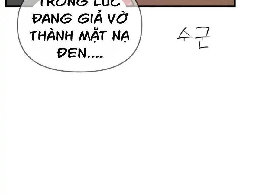 Kẻ Phản Diện Thuần Túy Chapter 5 - 43