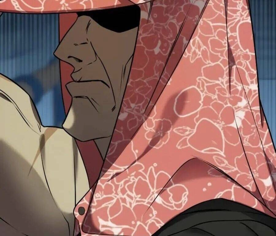 Kẻ Phản Diện Thuần Túy Chapter 5 - 47