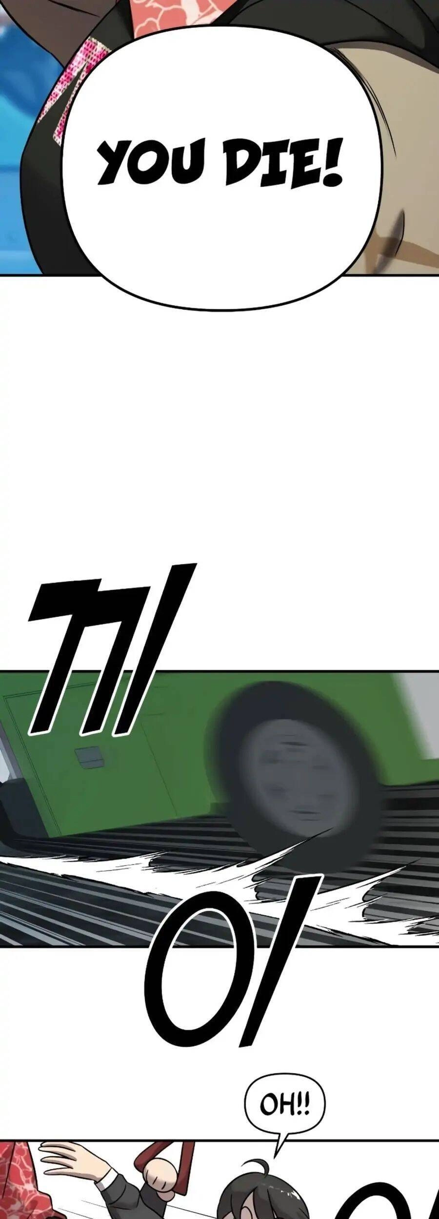 Kẻ Phản Diện Thuần Túy Chapter 5 - 48