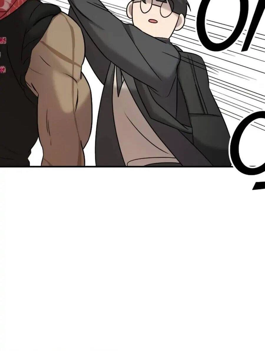 Kẻ Phản Diện Thuần Túy Chapter 5 - 49