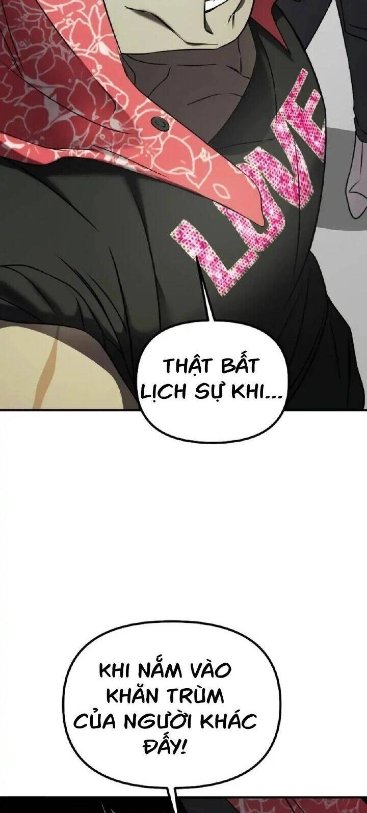 Kẻ Phản Diện Thuần Túy Chapter 5 - 51