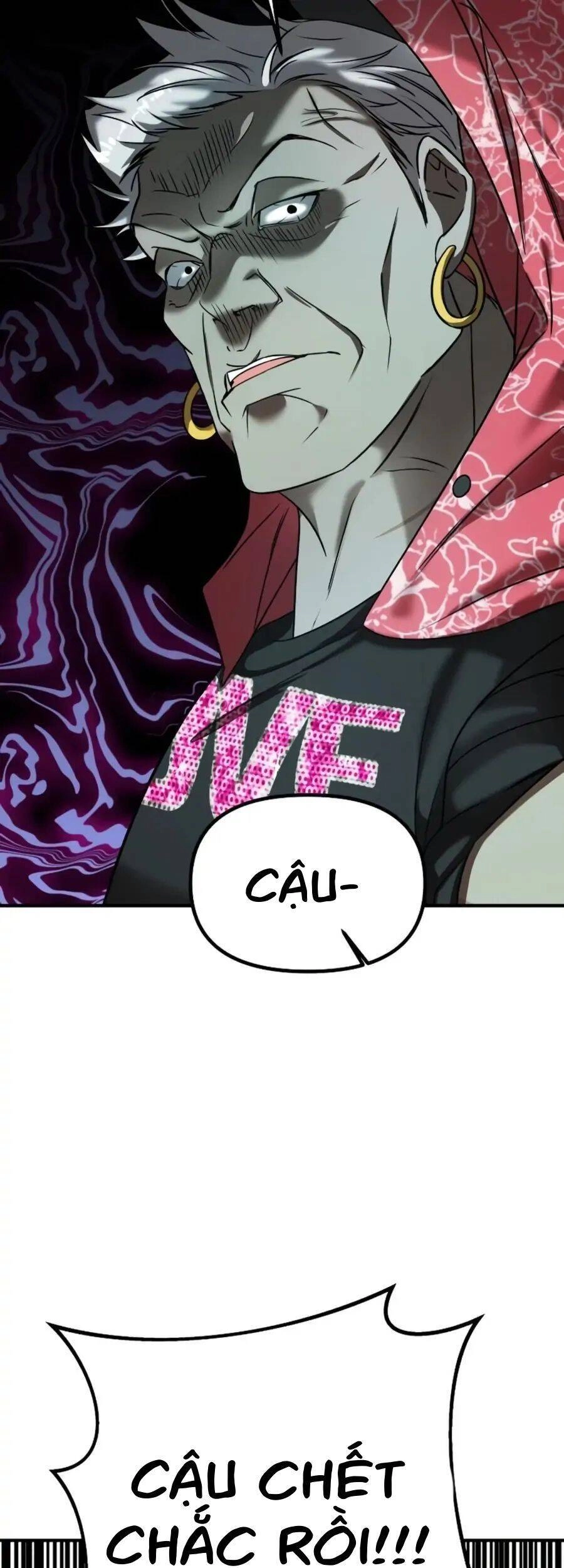 Kẻ Phản Diện Thuần Túy Chapter 5 - 52