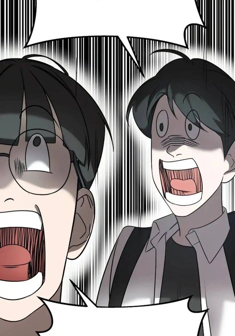 Kẻ Phản Diện Thuần Túy Chapter 5 - 53