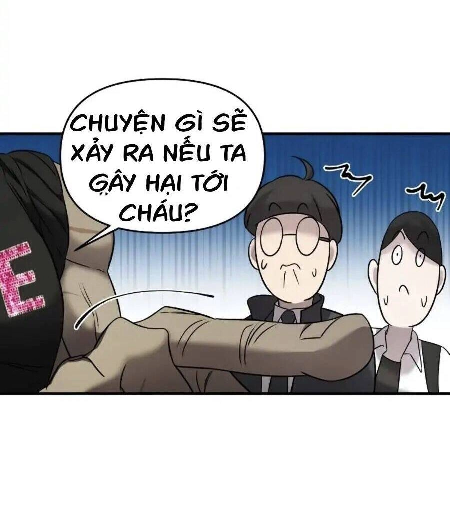 Kẻ Phản Diện Thuần Túy Chapter 5 - 55