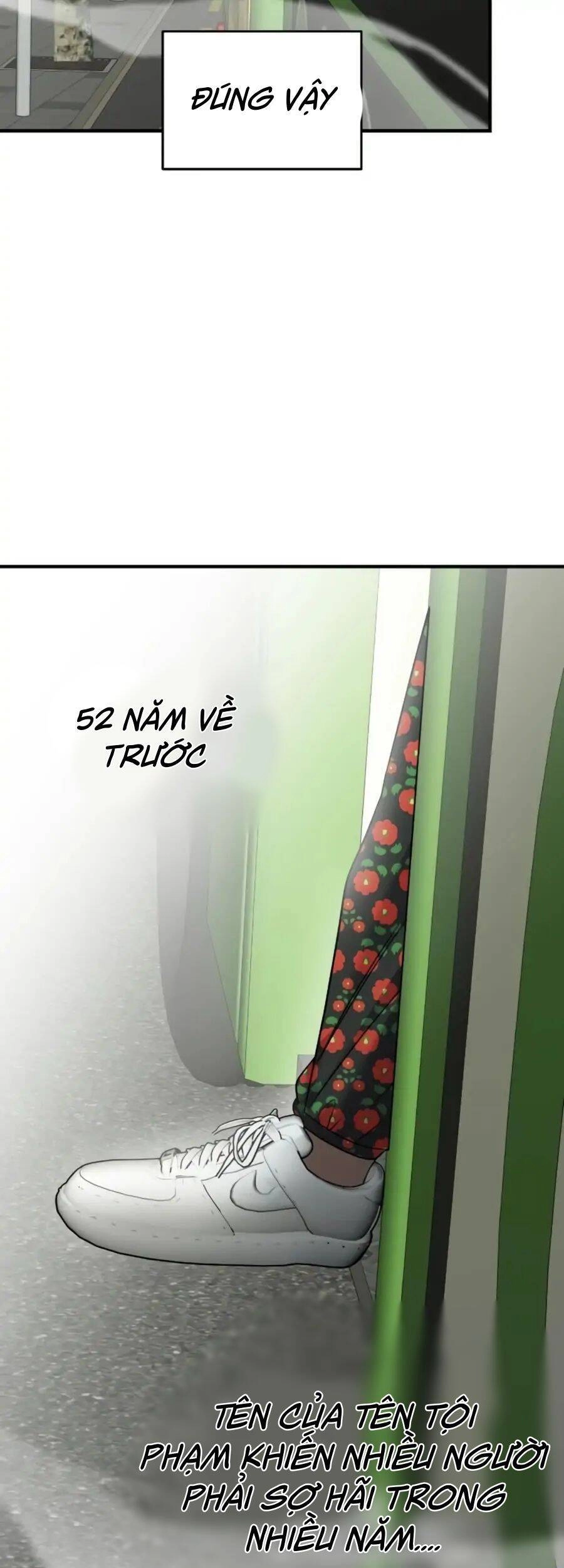 Kẻ Phản Diện Thuần Túy Chapter 5 - 58