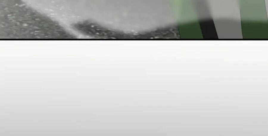 Kẻ Phản Diện Thuần Túy Chapter 5 - 59