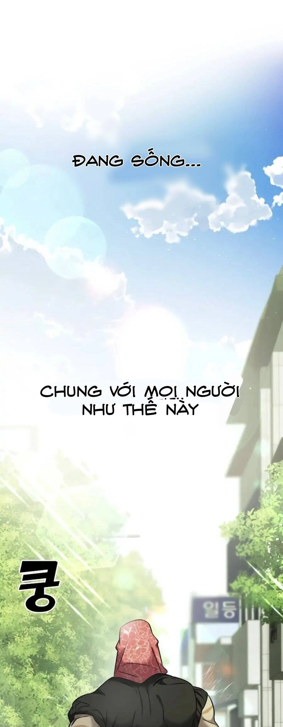 Kẻ Phản Diện Thuần Túy Chapter 5 - 66