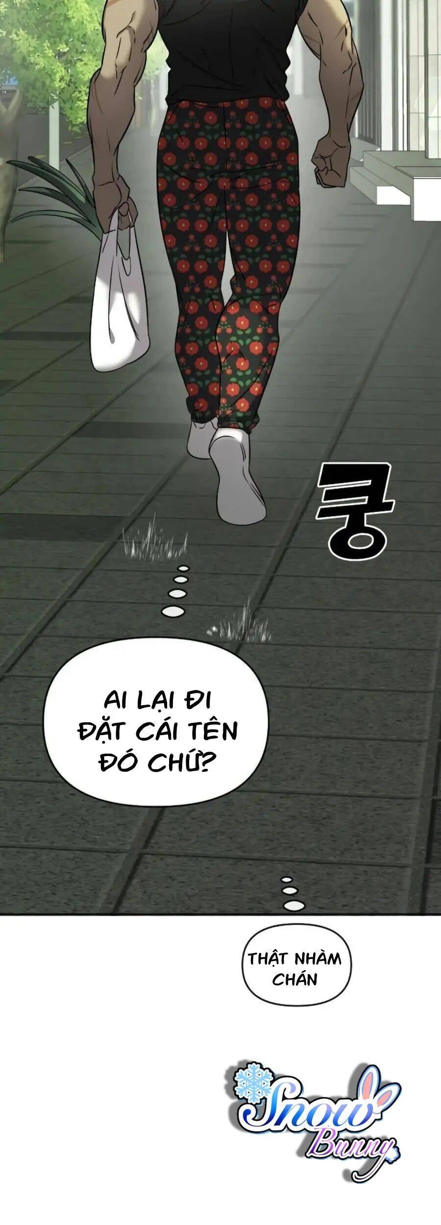 Kẻ Phản Diện Thuần Túy Chapter 5 - 67