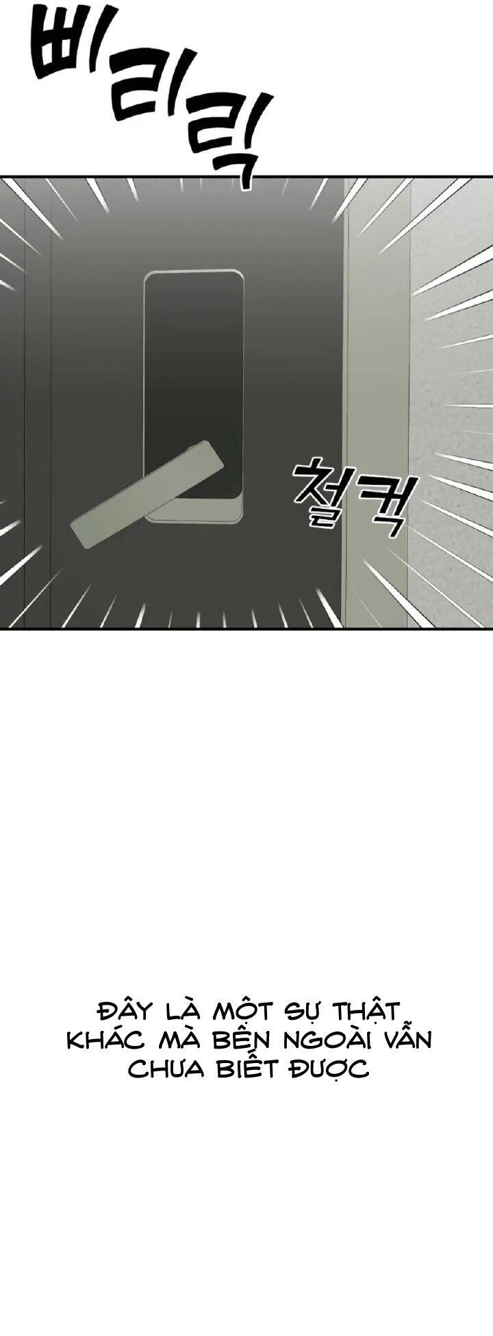 Kẻ Phản Diện Thuần Túy Chapter 5 - 69