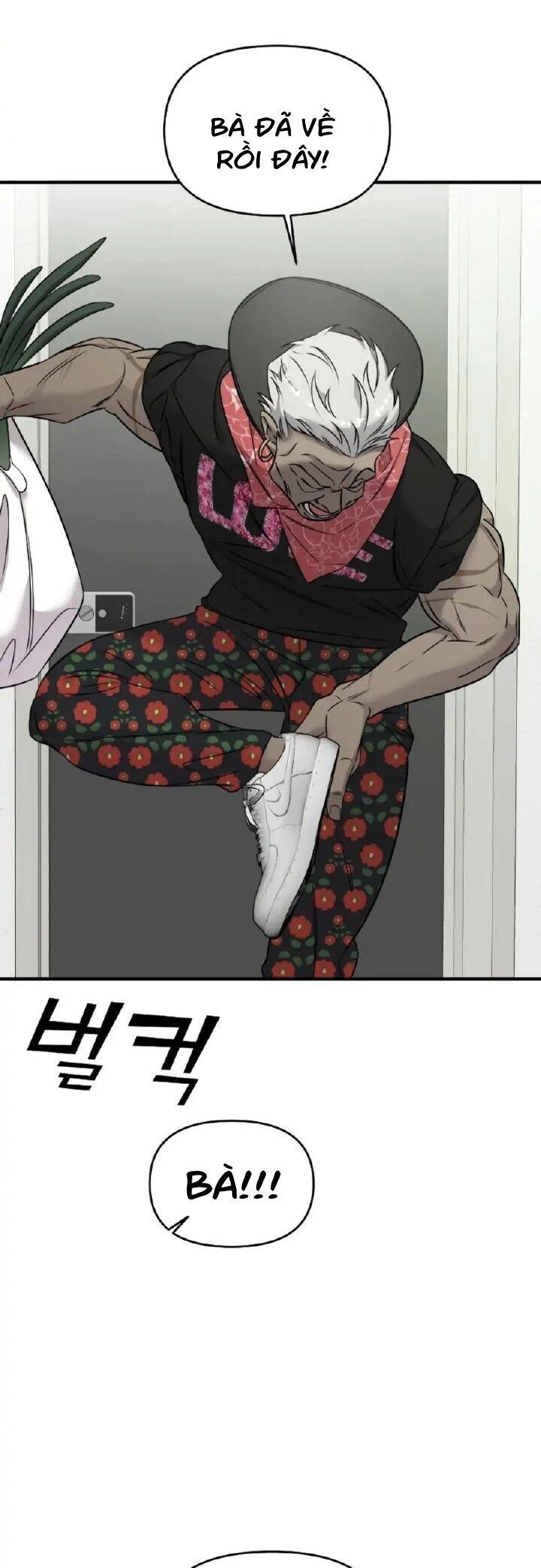 Kẻ Phản Diện Thuần Túy Chapter 5 - 70