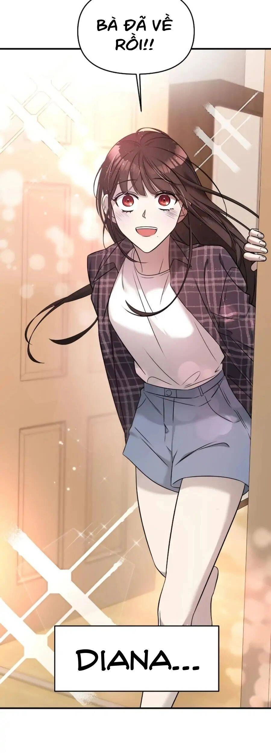 Kẻ Phản Diện Thuần Túy Chapter 5 - 71