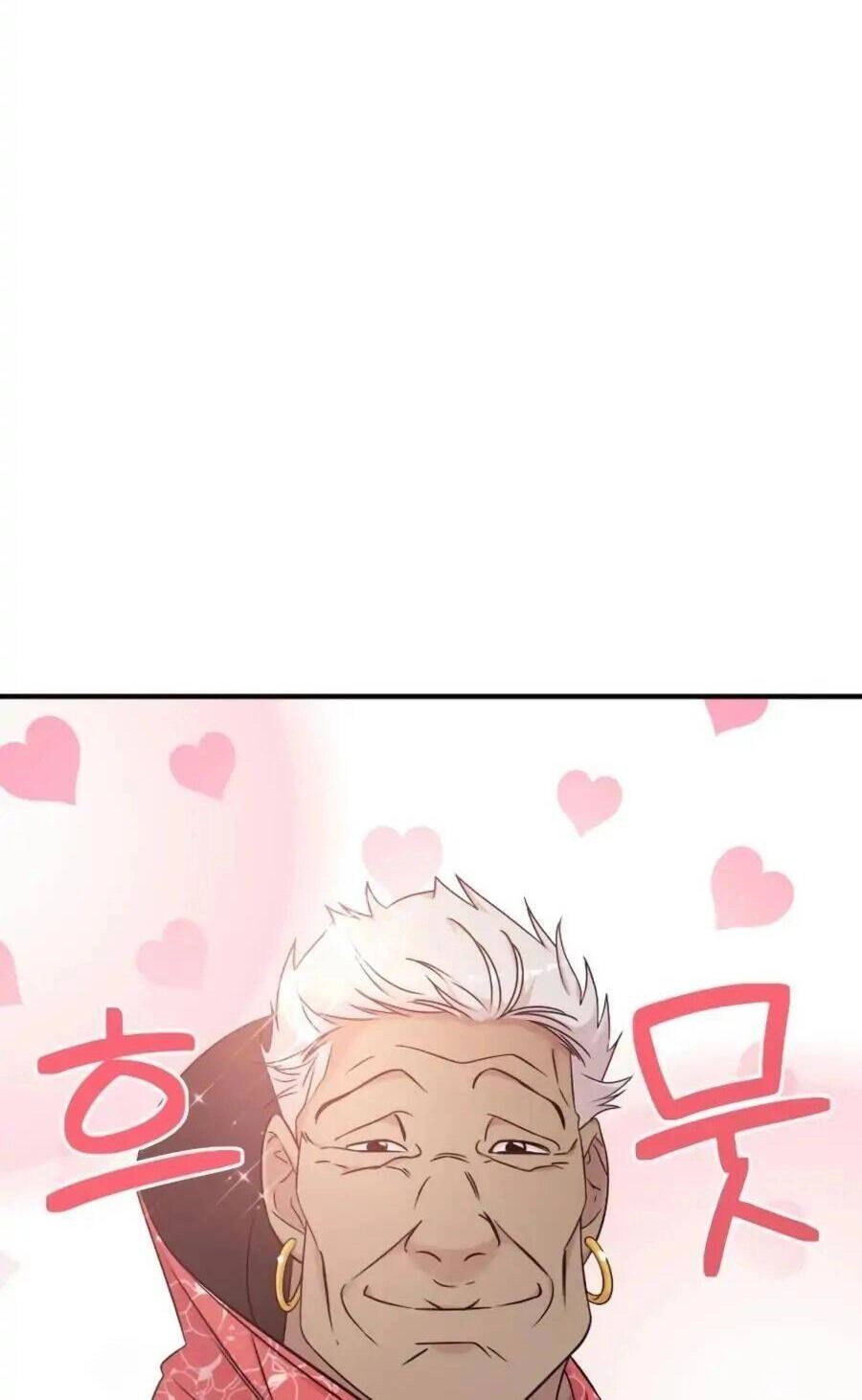 Kẻ Phản Diện Thuần Túy Chapter 5 - 72