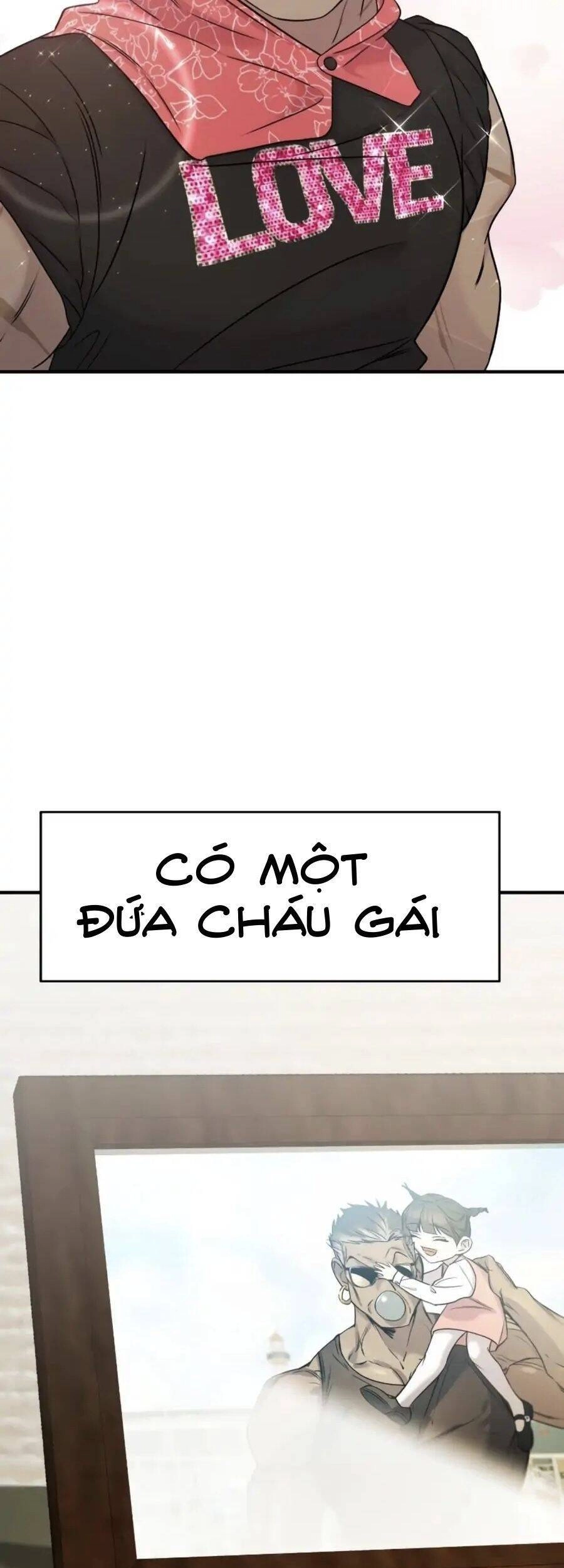 Kẻ Phản Diện Thuần Túy Chapter 5 - 73