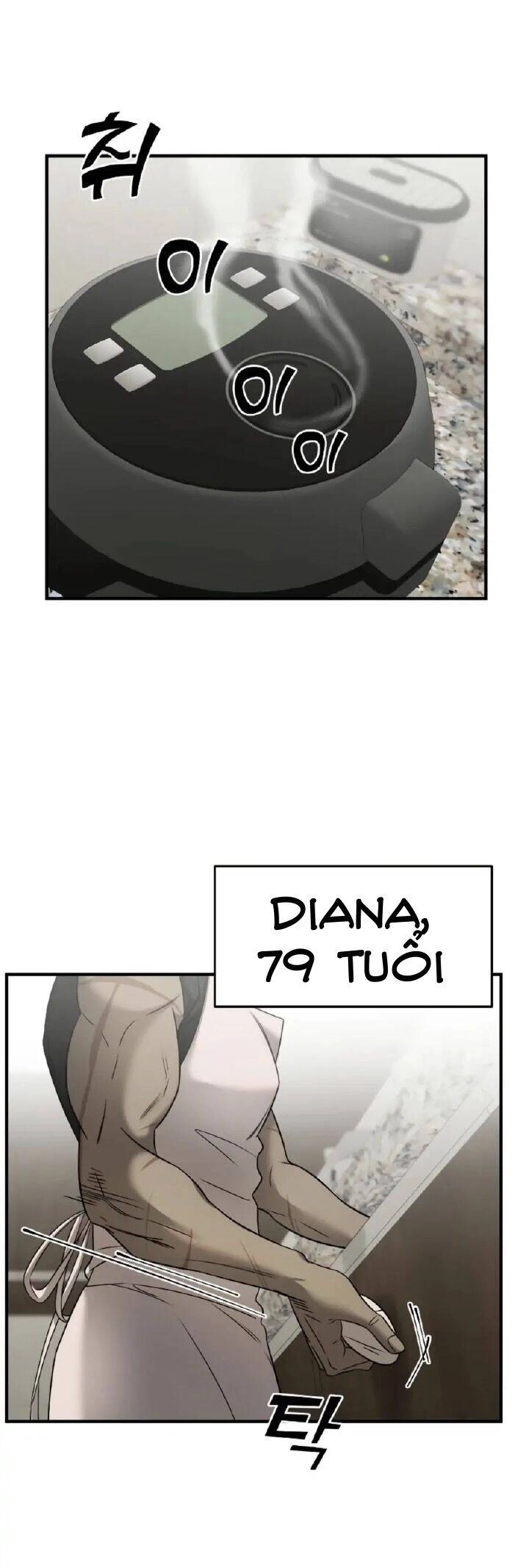 Kẻ Phản Diện Thuần Túy Chapter 5 - 75