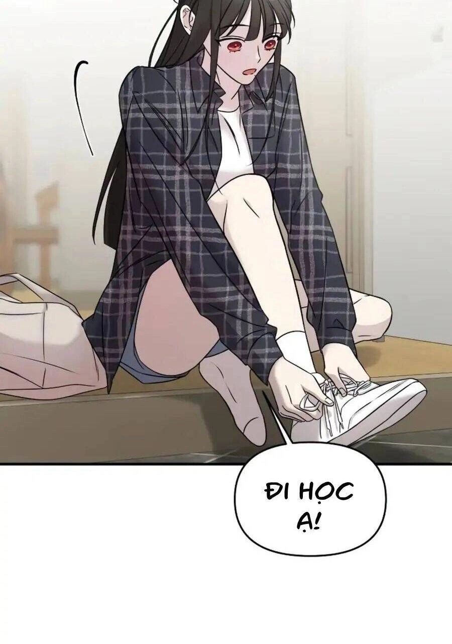 Kẻ Phản Diện Thuần Túy Chapter 5 - 78