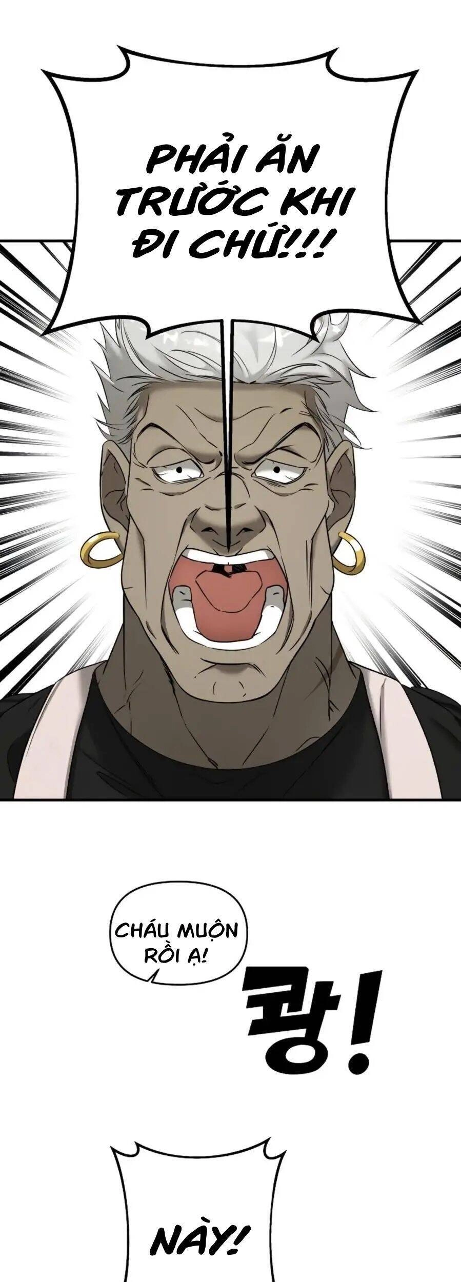 Kẻ Phản Diện Thuần Túy Chapter 5 - 79