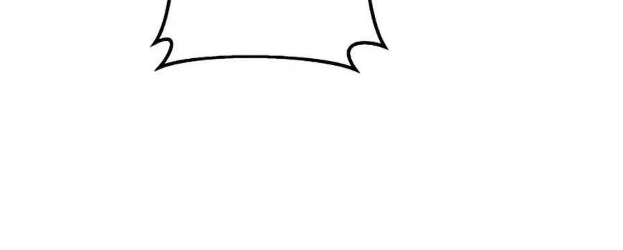 Kẻ Phản Diện Thuần Túy Chapter 5 - 80