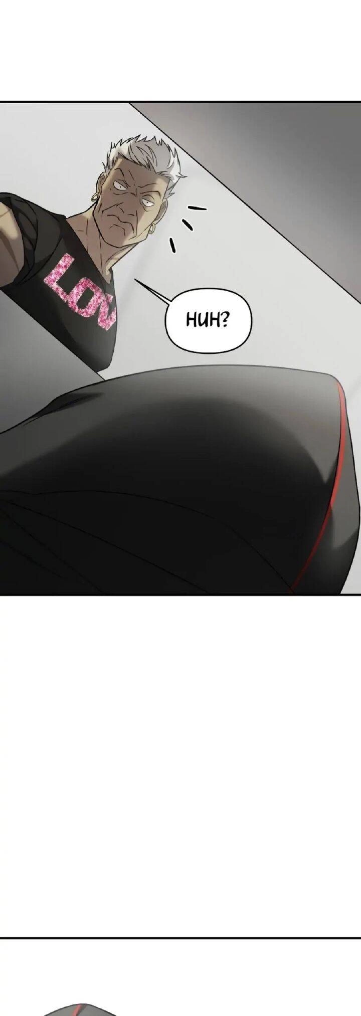 Kẻ Phản Diện Thuần Túy Chapter 5 - 82