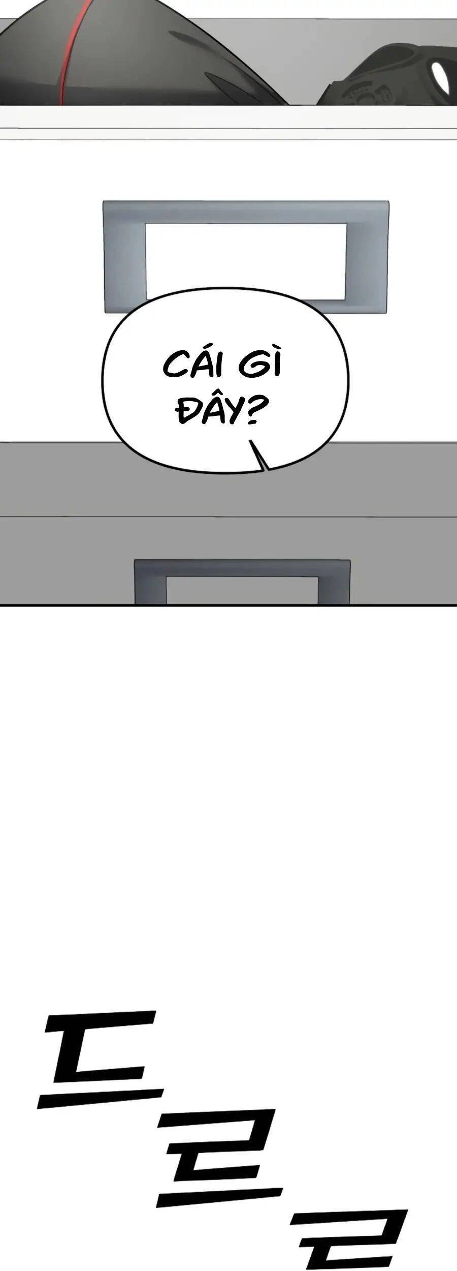 Kẻ Phản Diện Thuần Túy Chapter 5 - 83