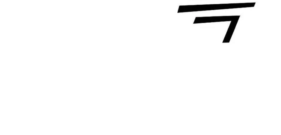 Kẻ Phản Diện Thuần Túy Chapter 5 - 84