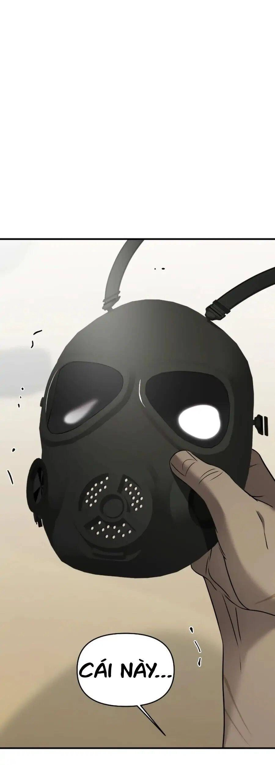 Kẻ Phản Diện Thuần Túy Chapter 5 - 85