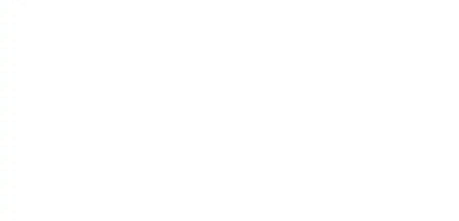 Kẻ Phản Diện Thuần Túy Chapter 5 - 86