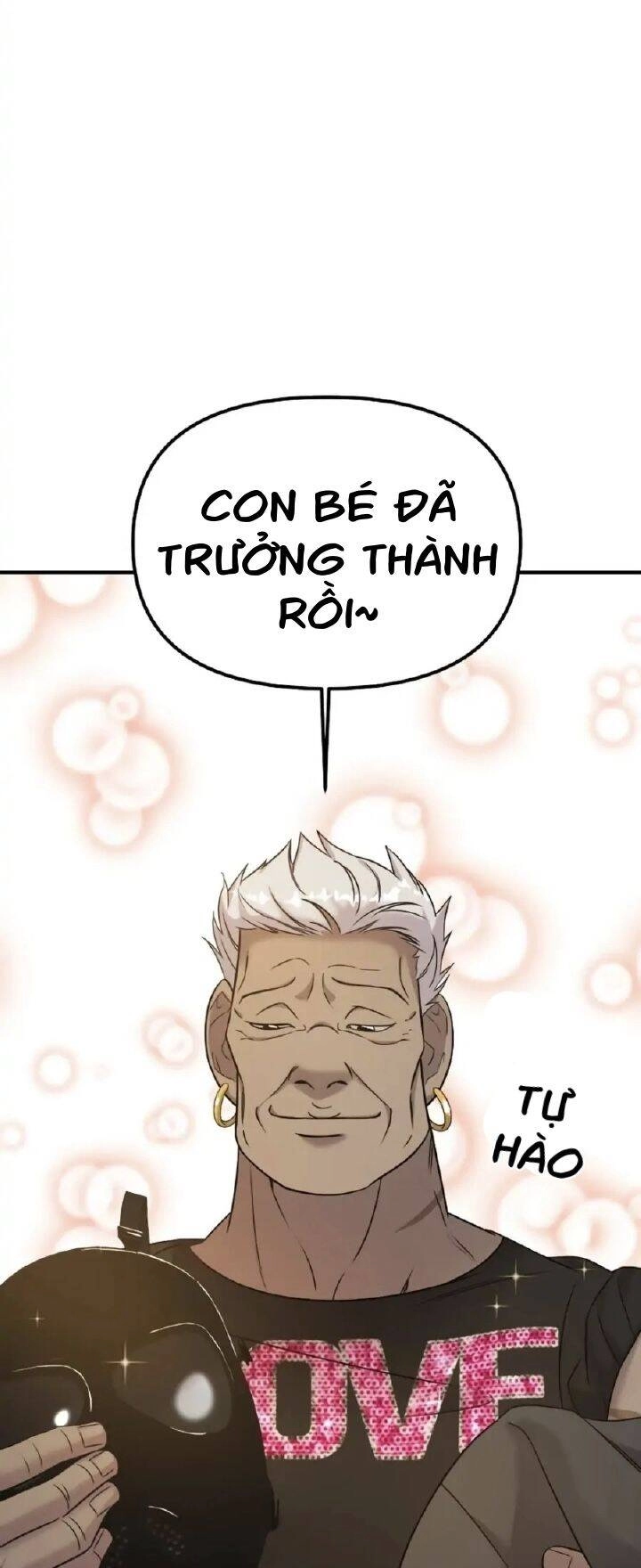 Kẻ Phản Diện Thuần Túy Chapter 5 - 88