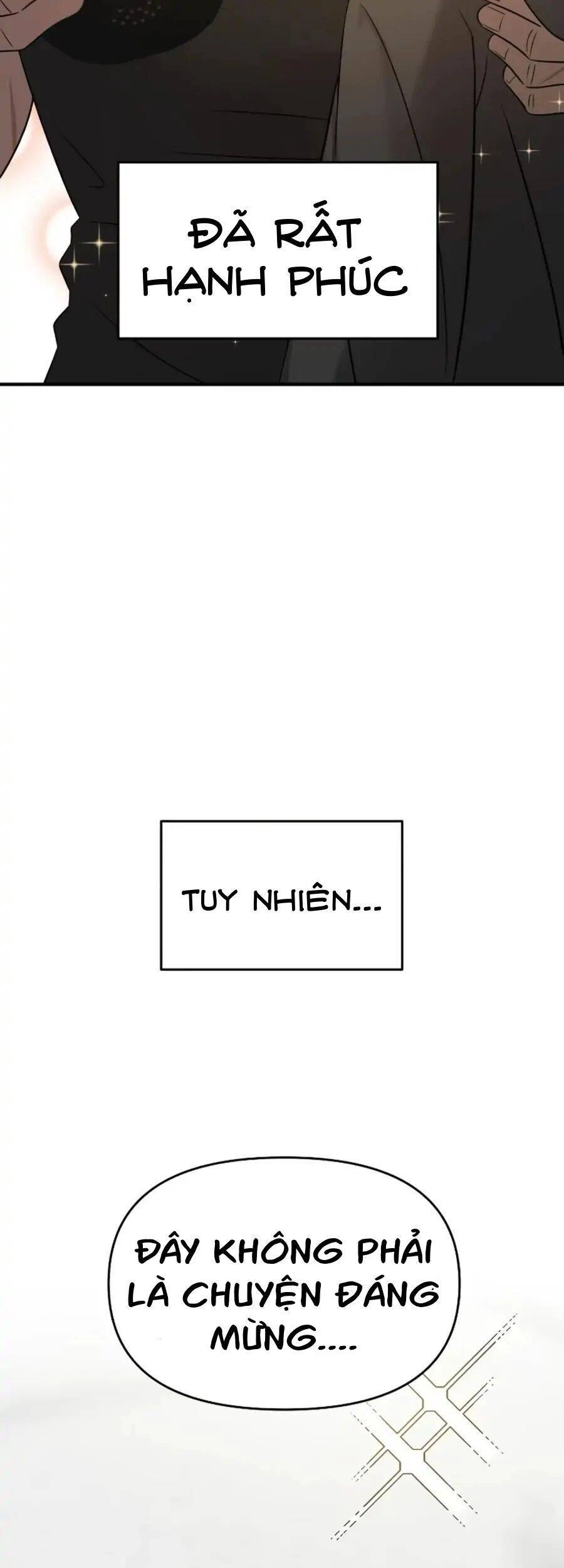 Kẻ Phản Diện Thuần Túy Chapter 5 - 89