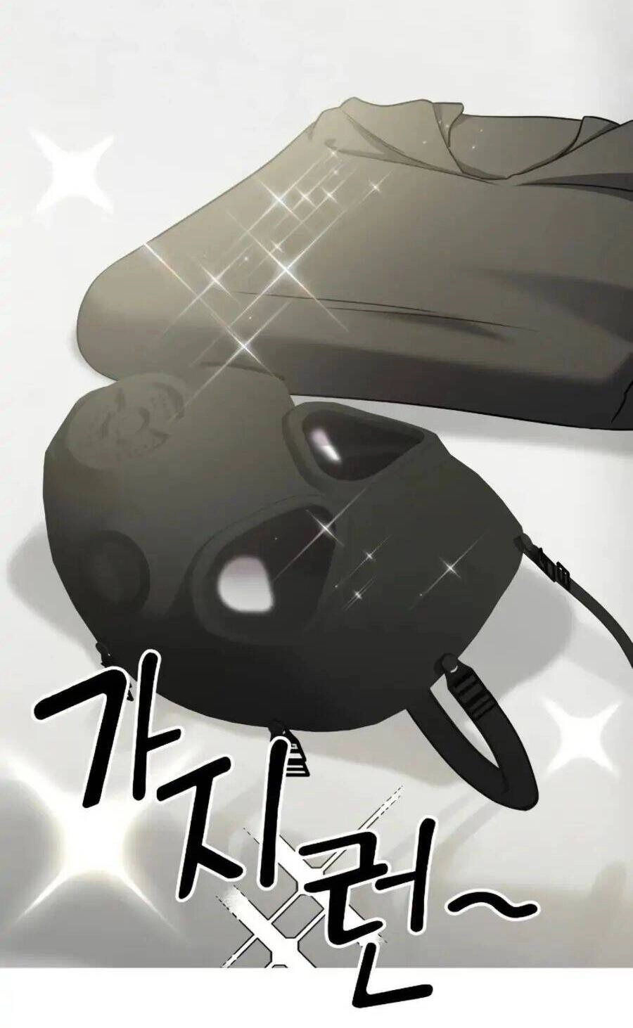 Kẻ Phản Diện Thuần Túy Chapter 5 - 90