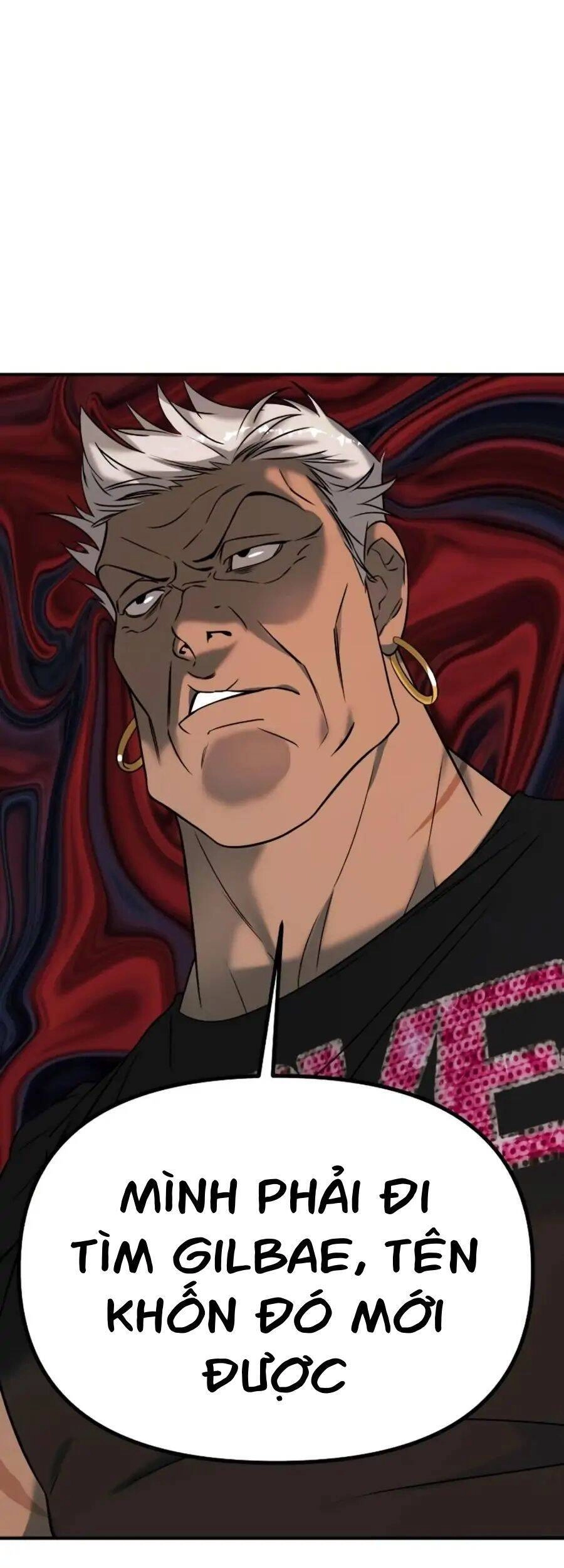 Kẻ Phản Diện Thuần Túy Chapter 5 - 91