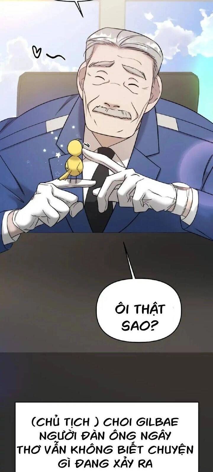 Kẻ Phản Diện Thuần Túy Chapter 5 - 94