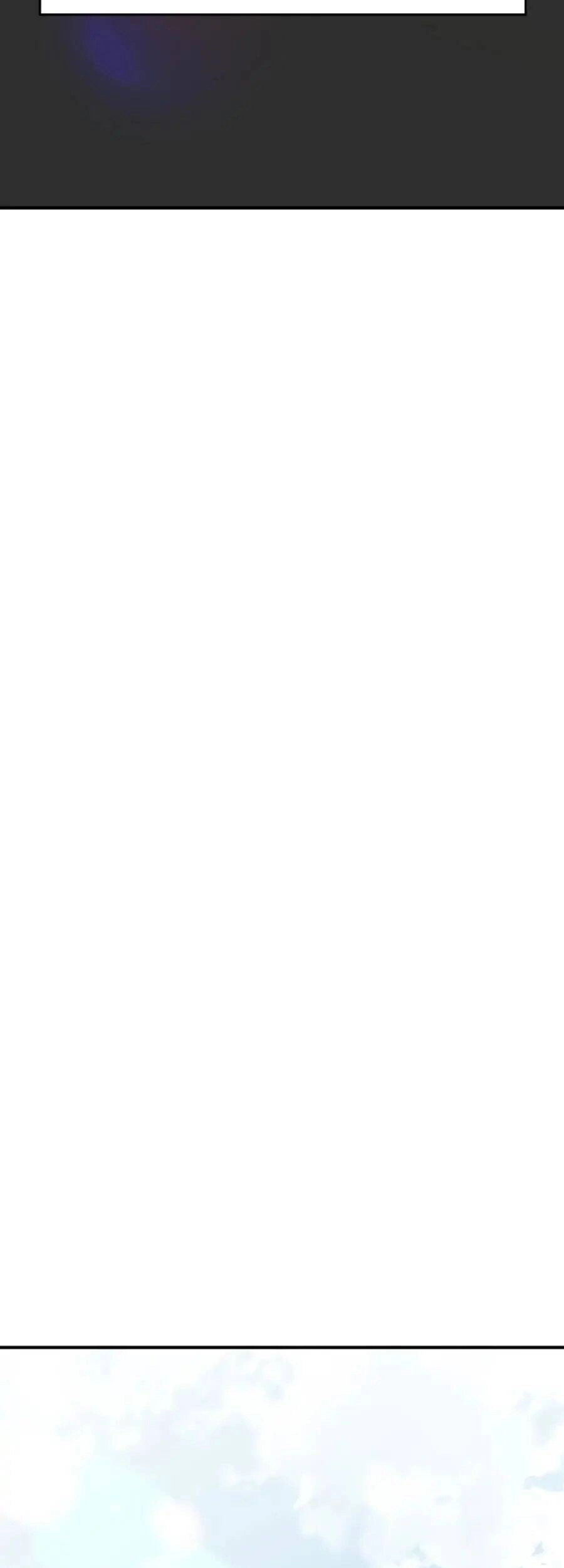 Kẻ Phản Diện Thuần Túy Chapter 5 - 95