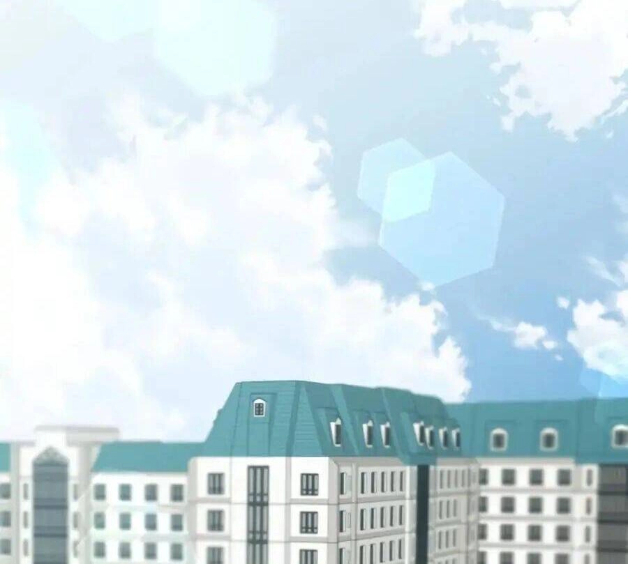 Kẻ Phản Diện Thuần Túy Chapter 5 - 96