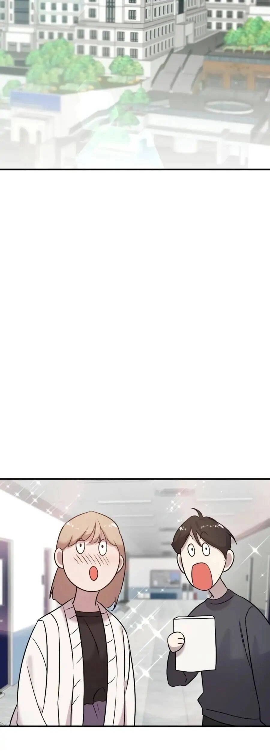 Kẻ Phản Diện Thuần Túy Chapter 5 - 97