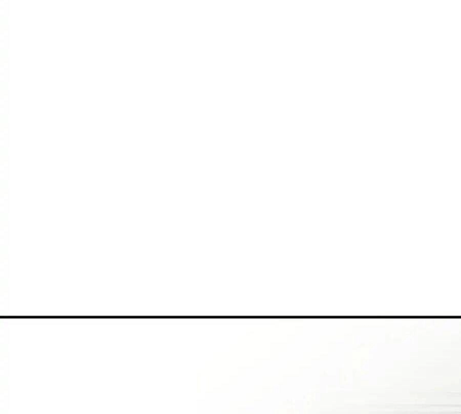 Kẻ Phản Diện Thuần Túy Chapter 5 - 98