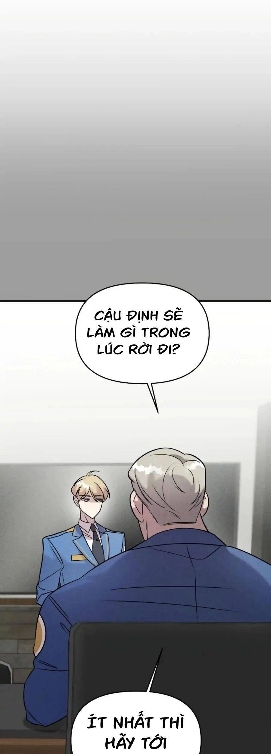 Kẻ Phản Diện Thuần Túy Chapter 5 - 101